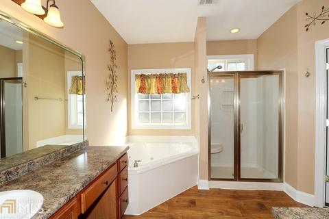 116 Dora Ln, Byron, GA 31008 photo 15