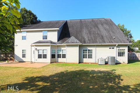116 Dora Ln, Byron, GA 31008 photo 32
