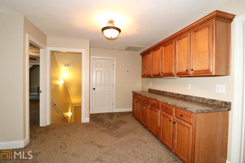 116 Dora Ln, Byron, GA 31008 photo 23