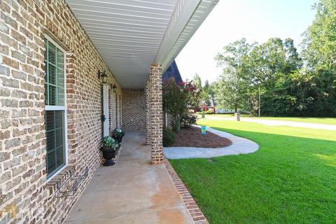116 Dora Ln, Byron, GA 31008 photo 5