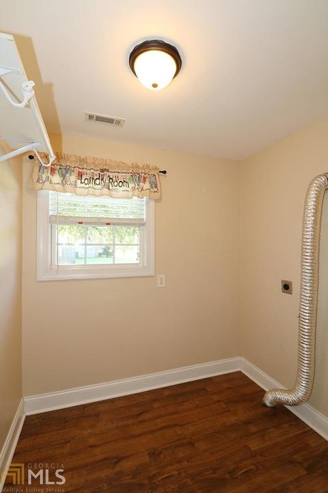 116 Dora Ln, Byron, GA 31008 photo 21