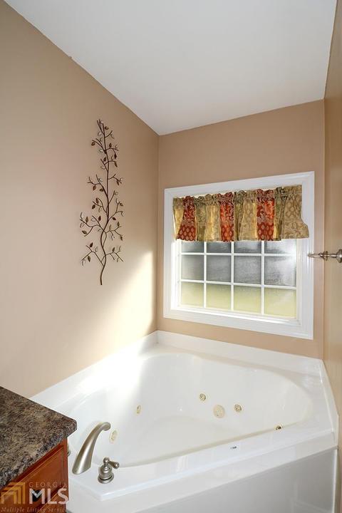 116 Dora Ln, Byron, GA 31008 photo 17