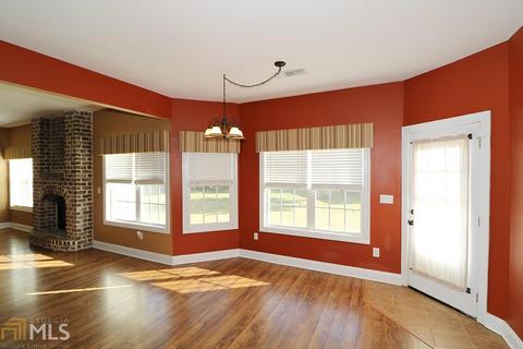 116 Dora Ln, Byron, GA 31008 photo 12