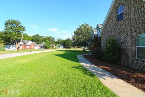 116 Dora Ln, Byron, GA 31008 photo 3