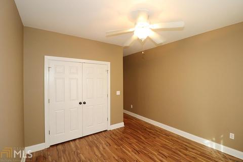 116 Dora Ln, Byron, GA 31008 photo 19