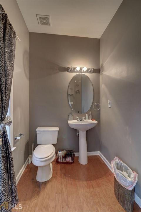 1180 Foxcroft Dr, Morrow, GA 30260 photo 15