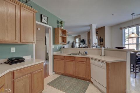 1180 Foxcroft Dr, Morrow, GA 30260 photo 7