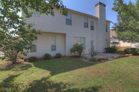 1180 Foxcroft Dr, Morrow, GA 30260 photo 2