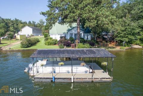 185 Wilson Rd, Jackson, GA 30233 photo 3