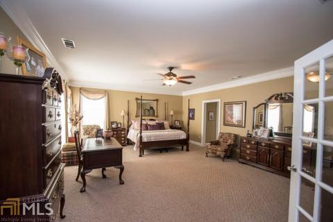 185 Wilson Rd, Jackson, GA 30233 photo 13