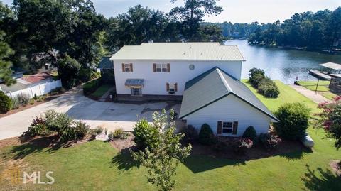 185 Wilson Rd, Jackson, GA 30233 photo 6