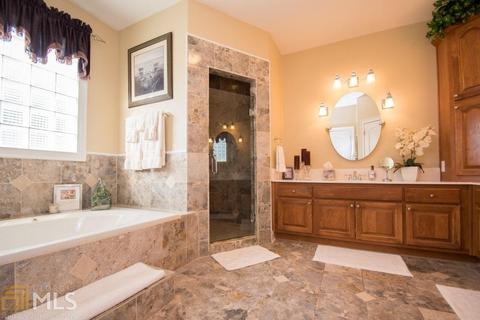 185 Wilson Rd, Jackson, GA 30233 photo 16