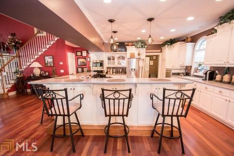185 Wilson Rd, Jackson, GA 30233 photo 29