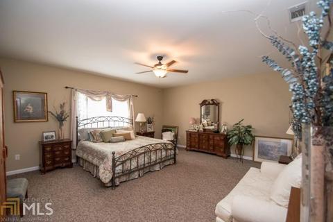185 Wilson Rd, Jackson, GA 30233 photo 19