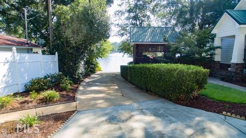 185 Wilson Rd, Jackson, GA 30233 photo 11