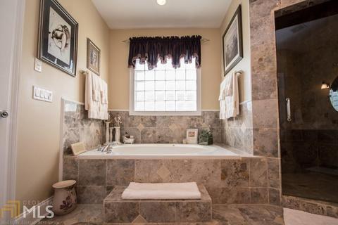 185 Wilson Rd, Jackson, GA 30233 photo 17