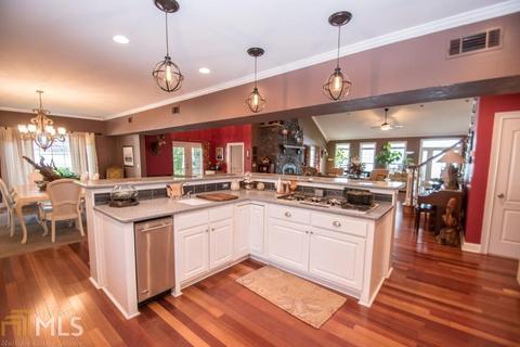 185 Wilson Rd, Jackson, GA 30233 photo 33