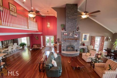 185 Wilson Rd, Jackson, GA 30233 photo 24