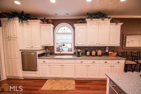185 Wilson Rd, Jackson, GA 30233 photo 30