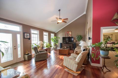185 Wilson Rd, Jackson, GA 30233 photo 25