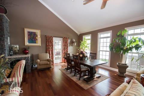 185 Wilson Rd, Jackson, GA 30233 photo 27