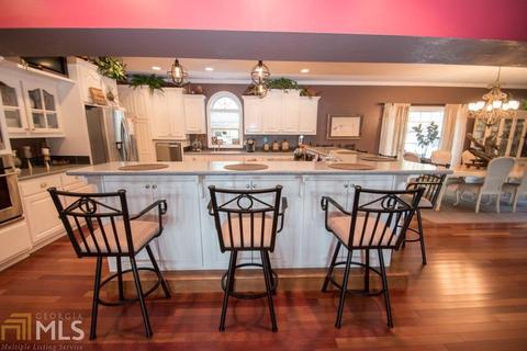 185 Wilson Rd, Jackson, GA 30233 photo 28