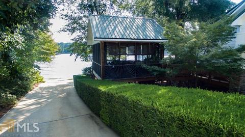 185 Wilson Rd, Jackson, GA 30233 photo 10