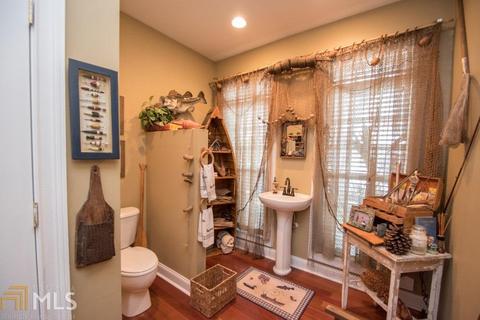 185 Wilson Rd, Jackson, GA 30233 photo 35