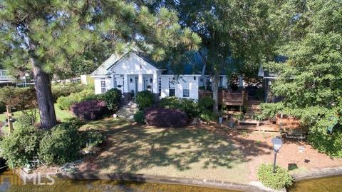 185 Wilson Rd, Jackson, GA 30233 photo 1
