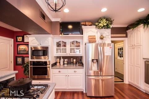 185 Wilson Rd, Jackson, GA 30233 photo 31