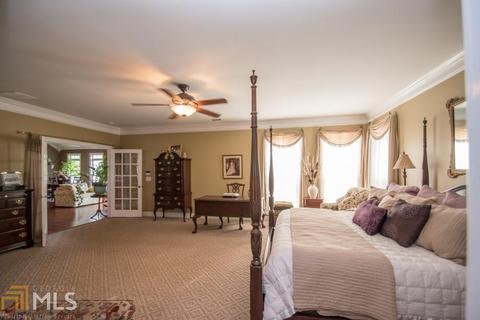 185 Wilson Rd, Jackson, GA 30233 photo 14