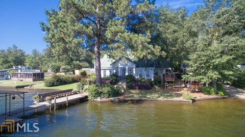 185 Wilson Rd, Jackson, GA 30233 photo 4