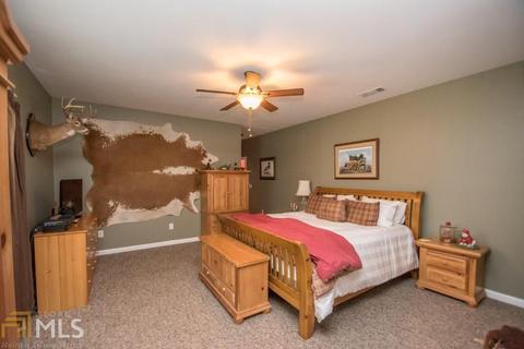 185 Wilson Rd, Jackson, GA 30233 photo 20