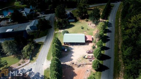 185 Wilson Rd, Jackson, GA 30233 photo 12