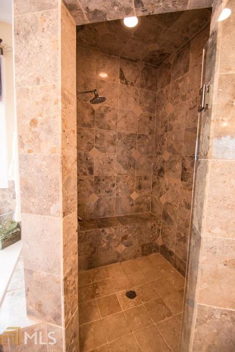 185 Wilson Rd, Jackson, GA 30233 photo 18