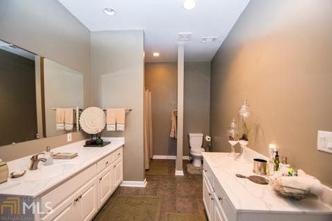 185 Wilson Rd, Jackson, GA 30233 photo 21