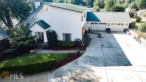 185 Wilson Rd, Jackson, GA 30233 photo 7