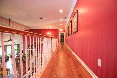 185 Wilson Rd, Jackson, GA 30233 photo 22