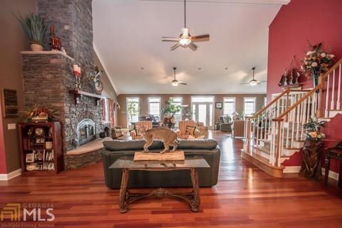 185 Wilson Rd, Jackson, GA 30233 photo 34