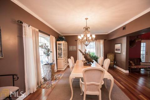 185 Wilson Rd, Jackson, GA 30233 photo 32