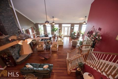 185 Wilson Rd, Jackson, GA 30233 photo 23
