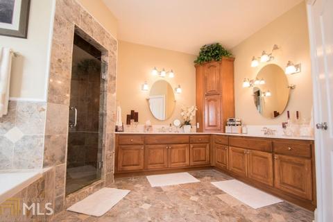 185 Wilson Rd, Jackson, GA 30233 photo 15