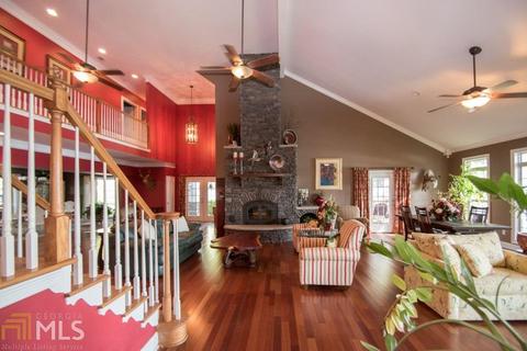 185 Wilson Rd, Jackson, GA 30233 photo 26