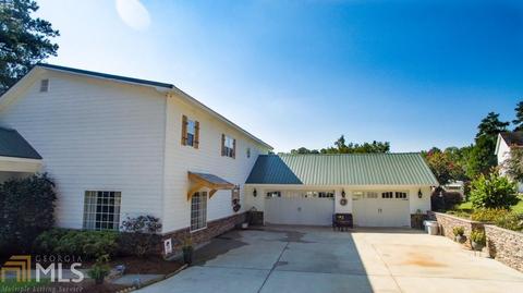 185 Wilson Rd, Jackson, GA 30233 photo 9