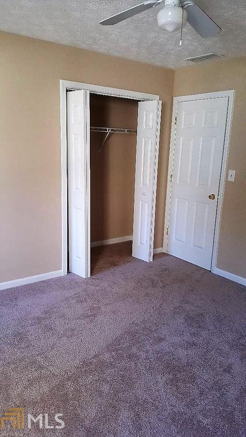 170 Cambridge Way, Covington, GA 30016 photo 14