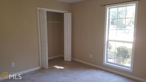 170 Cambridge Way, Covington, GA 30016 photo 16