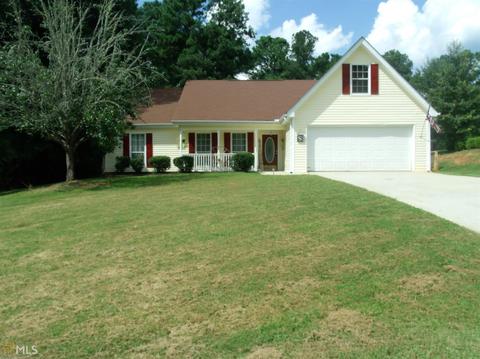 170 Cambridge Way, Covington, GA 30016 photo 1