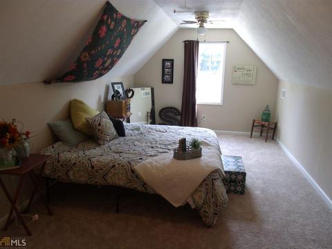 170 Cambridge Way, Covington, GA 30016 photo 17
