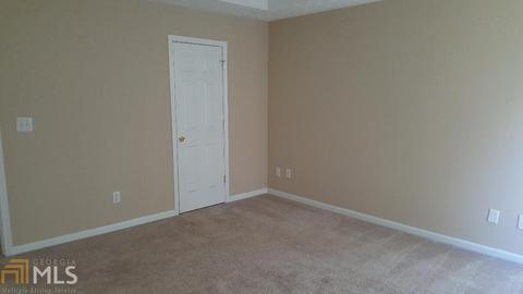 170 Cambridge Way, Covington, GA 30016 photo 8