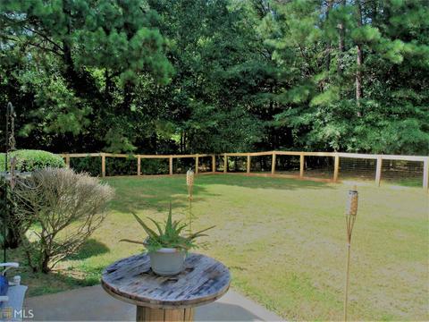 170 Cambridge Way, Covington, GA 30016 photo 20